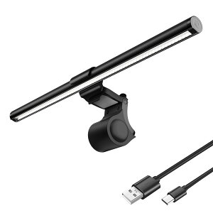 j^[Cg Rt o[Cg fXNCg 41cm |Cg Oo USBd PCCg iK 3ސFx ڂɗD L@\ 邢 p\Rp 