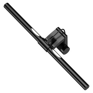 j^[Cg o[ USBCg PCfXNCg 41cm wʃCgt led j^[|Cg fBXvCCg iK F ڂɗD Xy[Xߖ PC/c/Q//Ǐ/
