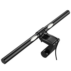 Rs[^[j^[Cgo[FRŒ\ȃfXNvAUSBdLEDfAAFx\AڂɗDȃXy[XXN[Cgo[AItBXƗp