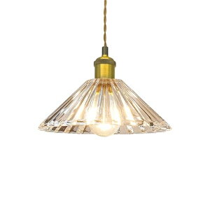 Vv  ؐ V[OCg Ɩ Cg rO Lb` ԐڏƖ k px\ 1  VƖ ȒPt