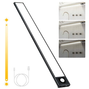 LEDZT[Cg  USB[d 2200mAh eʓdr ^݌v F 4500K 40cm iK KiCg  ȃGl _ 120°m͈ 3|5[g T L  Lb`
