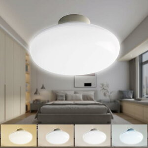 V[OCg LED V[O y ^ 邢  RpNg ^V[OCg LED  邢