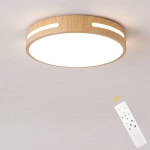 V[OCg 30W ؖڒ a ^V[OCg iKF Rt S50 铔^Cv ȒP 