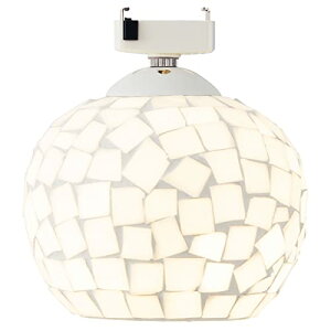 ڂƋ V[OCg ^ VƖ UCNv XehOX Ɩ LEDΉ E17 g gC  L ~bNX