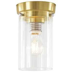 V[OCg KX ^ LED VƖ [KX Ɩ AeB[N gC L ԐڏƖ zCg