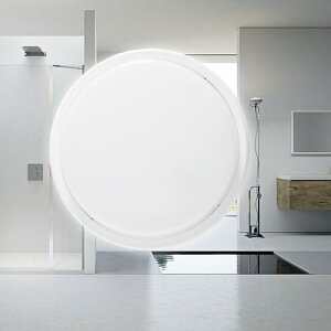 V[OCg LED LEDVƖ ledV[OCg lede[vCg 6 4 a m ^b` [ Ɩp ~jV[OCg  50000    Vp