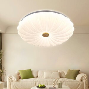 V[OCg 6-8  F LED 3iKF dF F L R a  L a Ɩ  䏊 ȒPɎt
