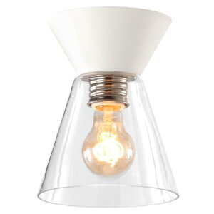 ڂƋ V[OCg Ɩ V  1 k KXVF[hHsv ^ Vv  ʏ gC zCg