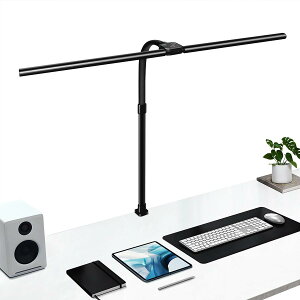 fXNCg LED Nv 24W L X^hCg dCX^h  e[uCg ׋EǏEj^[ɓKĂ܂