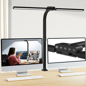 fXNCg LED Nbv 24W L ドCg X^hCgdCX^h Ɩ 䓔 ڂɗD ׋Ej^[E