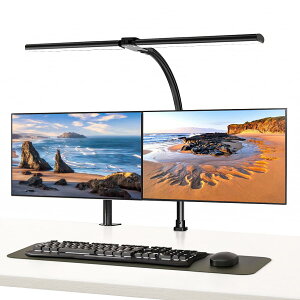 fXNCg LED Nbv 24W L ドCg X^hCgdCX^h Ɩ 䓔 ڂɗD ׋Ej^[E
