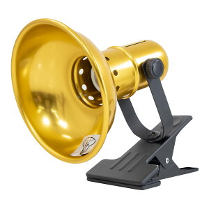 }NT[d@ dȂ Nbv  ނŐݒuOK NbvCg MCL-04 S[h D݂̓dʓr߂