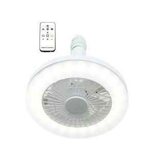 Eh DC[^[E^V[Ot@Cg Rt E26d\PbgяƖp_Ng[t^CviÉщ]̓KƃRxPj[o[W