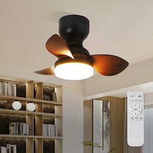 V[Ot@CgLEDt@ Rt ؖڒ ʒ Cz LED`bv ÉDC[^ Vt@ 3iKF 6iK ^C}[@\ ȃGl  V[OCg 