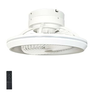 Eh ی^V[Ot@Cg `8 |V[Op a48cm F ʉ]@ؑփR IWO