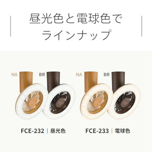 �X�����d�� LED���^�t�@���V�[�����O UZUKAZE�~�j �H���s�v �ȒP��t (�u���E�� �d���F