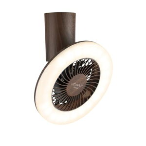 �X�����d�� LED���^�t�@���V�[�����O UZUKAZE�~�j �H���s�v �ȒP��t (�u���E�� �d���F