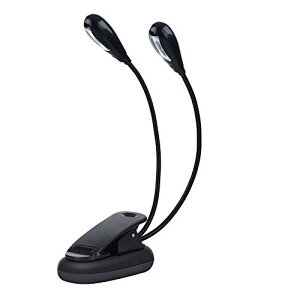 ubNCg ʑpCg lbNCg USB[d 360x] \ Px LEDX^hCg LED fXNCg ԓǏ ׋ Ɩp USBP[ut(8)