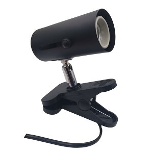 Nbvv fXNd\Pbg dȂ E26 Ή XCb`t fXNCg }`AO\ LED A琬Cgp px\ 350x]ł PCƁEdEQEE