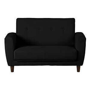 \t@[xbh 2l| rt \t@xbh xbh 3way \t@ \t@[ ܂肽 RpNgGG2300 Black Solid WoodG12