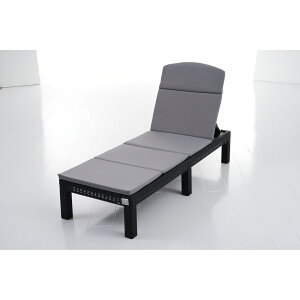 K[f`FA fbL`FA Txbh K[fxbh `FA NCjO ܂ v[ ze K[f`FA O 4iK x_ ^ RpNg Ƌ  ze J