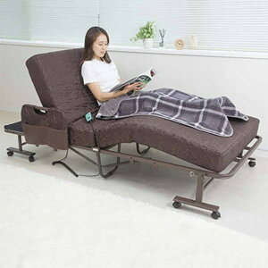 ܂肽݃xbh ȈՃxbh 101cm uE X`[pCv 肷 RCXvO ܂肽 dxbh xbh[