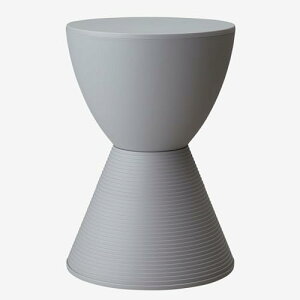 R vXAn Xc[ [ v_Ng  fUCi[ CX `FAfBXvC TChe[u CeA (ubN)