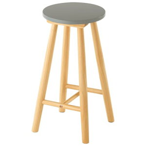 ڂƋ ؐXc[ ۈ֎q nC^Cv VR r o[`FA   60cm JE^[`FA u nCXc[ EhXc[ k ȒPg i`