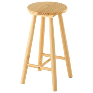 ڂƋ ؐXc[ ۈ֎q nC^Cv VR r o[`FA   60cm JE^[`FA u nCXc[ EhXc[ k ȒPg i`