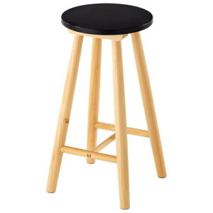 ڂƋ ؐXc[ ۈ֎q nC^Cv VR r o[`FA   60cm JE^[`FA u nCXc[ EhXc[ k ȒPg i`