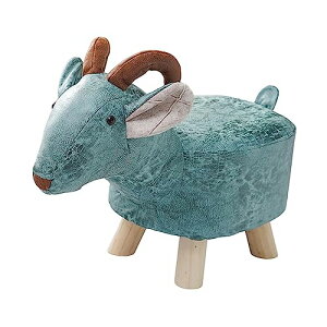 Aj}Xc[ Ibg} Xc[ tbgXc[ u tbgXc[ tbgXg \t@Xc[ ֎q qpx` Ibg}Xc[ rO//QKp, 