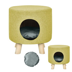 ybgnEX Xc[ Ibg} 2 2r L  ybg ˂  ^ ֎q `FA L Lbg nEX (B)