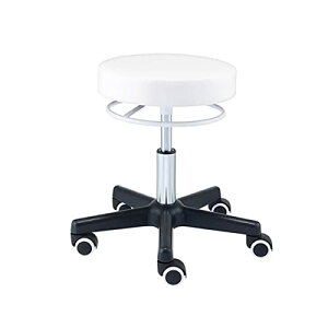 GXeXc[ Oo[ ۈ֎q LX^[ 40.5cm-52.5cm ubN [ Xc[ f@֎q ]֎q Jbg`FA lCXc[ [LO [N LX^[t ֎q  CX `F