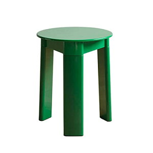 `FA ֎q TChe[u TCh`FA Xc[ ׋֎q vX`bN Vv I _ g CeA (IW)