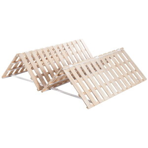 ̂xbh ܂肽݃xbh 4܂ CJr΍@ω׏d200kg VO