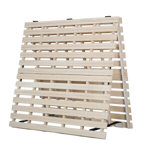 ̂xbh ܂肽 ܂肽݃xbh ܂VR˂̂xbhyVOz