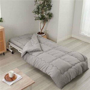 xbht[+Q4_Zbgi܂肽݃RpNgxbht[+}bgX+~zc+|zc+j O[ gi