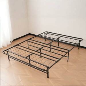 pCvxbh ܂肽݃xbh _u gȒP xbh [ _uxbh [ xbht[ RpNg ω׏d200kg xbh ܏xbh ȃXy[X l炵 PgC V ʋCG