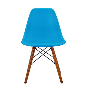 C[Y`FA v_Ng _CjO`FA _CjO`FA[ C[Y`FA DSW eames C[Y `FA[ DSW C[Y֎q `FA C[Y`FA[ ؋r ֎q Blue PlC