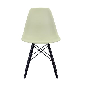 C[Y`FA v_Ng _CjO`FA _CjO`FA[ C[Y`FA DSW eames C[Y `FA[ DSW C[Y֎q `FA C[Y`FA[ Light Green PC