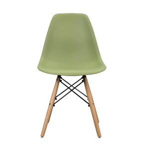 C[Y`FA v_Ng _CjO`FA _CjO`FA[ C[Y`FA DSW eames C[Y `FA[ DSW C[Y֎q `FA C[Y`FA[  Green SolidC