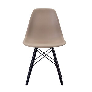C[Y`FA v_Ng _CjO`FA _CjO`FA[ C[Y`FA DSW eames C[Y `FA[ DSW C[Y֎q `FA C[Y`FA[ ؋r Brown PlasC