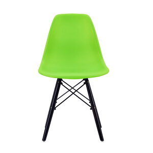 C[Y`FA v_Ng _CjO`FA _CjO`FA[ C[Y`FA DSW eames C[Y `FA[ DSW C[Y֎q `FA C[Y`FA[ ؋r Green PlasC