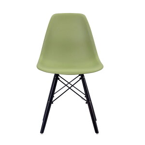 C[Y`FA v_Ng _CjO`FA _CjO`FA[ C[Y`FA DSW eames C[Y `FA[ DSW C[Y֎q `FA C[Y`FA Dark Brown PlaC