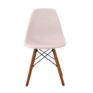 C[Y`FA v_Ng _CjO`FA _CjO`FA[ C[Y`FA DSW eames C[Y `FA[ DSW C[Y֎q `FA C[Y`FA[ ؋r  Brown PlC