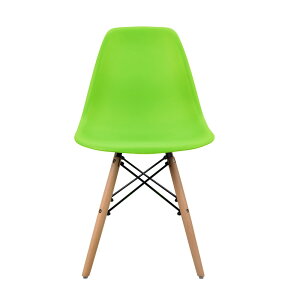 C[Y`FA v_Ng _CjO`FA _CjO`FA[ C[Y`FA DSW eames C[Y `FA[ DSW C[Y֎q `FA C[Y`FA[ ؋r ֎q Green PC