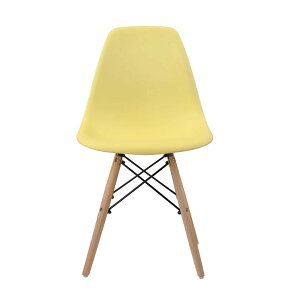 C[Y`FA v_Ng _CjO`FA _CjO`FA[ C[Y`FA DSW eames C[Y `FA[ DSW C[Y֎q `FA C[Y`FA[ ؋r  Mustard C