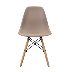 C[Y`FA v_Ng _CjO`FA _CjO`FA[ C[Y`FA DSW eames C[Y `FA[ DSW C[Y֎q `FA C[Y`FA[ ؋r ֎q Brown PC