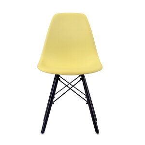 C[Y`FA v_Ng _CjO`FA _CjO`FA[ C[Y`FA DSW eames C[Y `FA[ DSW C[Y֎q `FA C[Y`FA[ ؋r Mustard yeC
