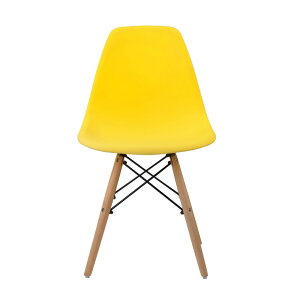 C[Y`FA v_Ng _CjO`FA _CjO`FA[ C[Y`FA DSW eames C[Y `FA[ DSW C[Y֎q `FA C[Y`FA[ ؋r ֎q Yellow C